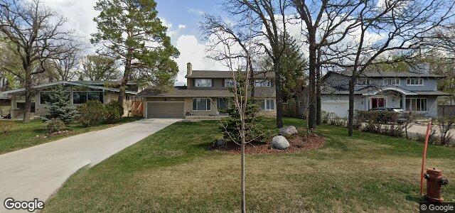 419 Shaftesbury Boulevard ਦੀ ਫੋਟੋ, ਵਿਨੀਪਿਗ, ਮੈਨੀਟੋਬਾ