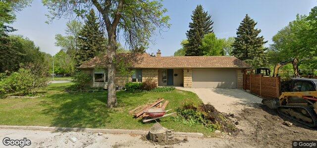 419 Southport Boulevard ਦੀ ਫੋਟੋ, ਵਿਨੀਪਿਗ, ਮੈਨੀਟੋਬਾ