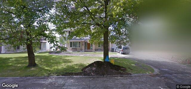 42 Aldershot Boulevard ਦੀ ਫੋਟੋ, ਵਿਨੀਪਿਗ, ਮੈਨੀਟੋਬਾ