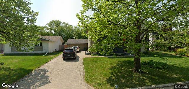 42 Cuthbertson Avenue ਦੀ ਫੋਟੋ, ਵਿਨੀਪਿਗ, ਮੈਨੀਟੋਬਾ