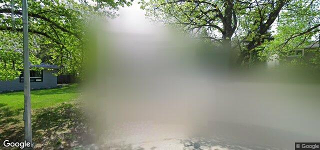 42 Devonport Boulevard ਦੀ ਫੋਟੋ, ਵਿਨੀਪਿਗ, ਮੈਨੀਟੋਬਾ