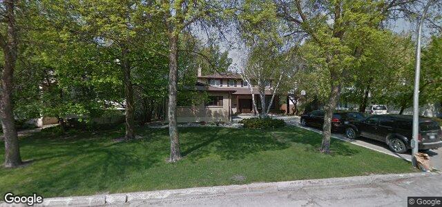 42 Exmouth Boulevard ਦੀ ਫੋਟੋ, ਵਿਨੀਪਿਗ, ਮੈਨੀਟੋਬਾ