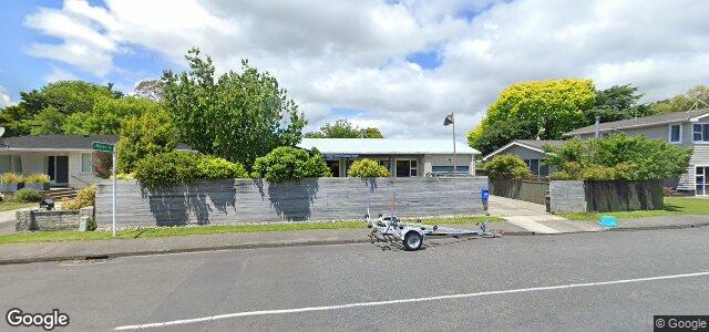 42 Holdsworth Avenue ਦੀ ਫੋਟੋ, ਵਿਨੀਪਿਗ, ਮੈਨੀਟੋਬਾ