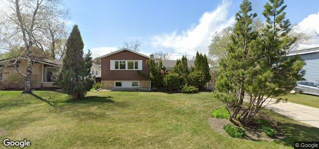 420 Kelvin Boulevard ਦੀ ਫੋਟੋ, ਵਿਨੀਪਿਗ, ਮੈਨੀਟੋਬਾ