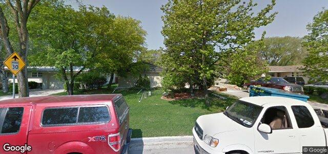 420 Laidlaw Boulevard ਦੀ ਫੋਟੋ, ਵਿਨੀਪਿਗ, ਮੈਨੀਟੋਬਾ