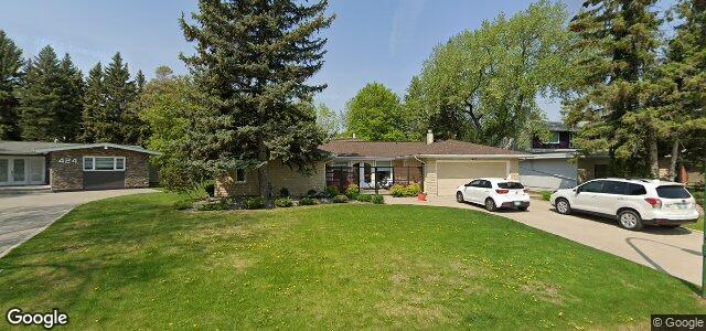 420 Lamont Boulevard ਦੀ ਫੋਟੋ, ਵਿਨੀਪਿਗ, ਮੈਨੀਟੋਬਾ