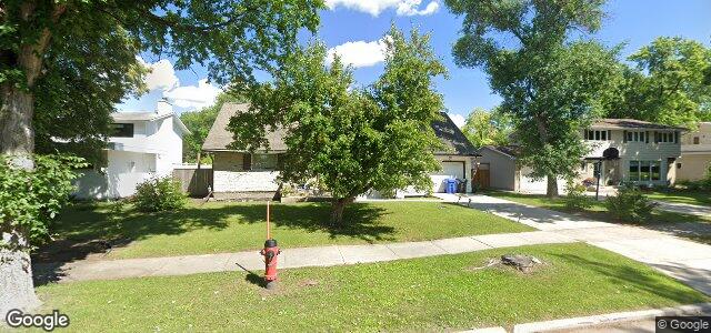 421 Boreham Boulevard ਦੀ ਫੋਟੋ, ਵਿਨੀਪਿਗ, ਮੈਨੀਟੋਬਾ