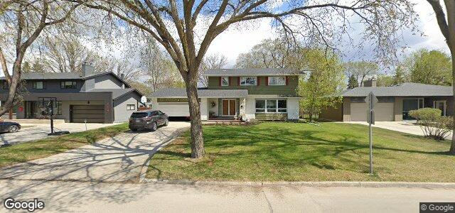 421 Kelvin Boulevard ਦੀ ਫੋਟੋ, ਵਿਨੀਪਿਗ, ਮੈਨੀਟੋਬਾ