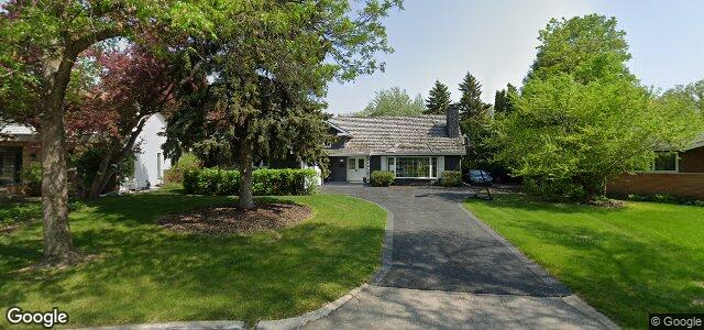 421 Lamont Boulevard ਦੀ ਫੋਟੋ, ਵਿਨੀਪਿਗ, ਮੈਨੀਟੋਬਾ