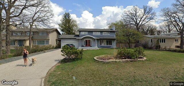 421 Shaftesbury Boulevard ਦੀ ਫੋਟੋ, ਵਿਨੀਪਿਗ, ਮੈਨੀਟੋਬਾ