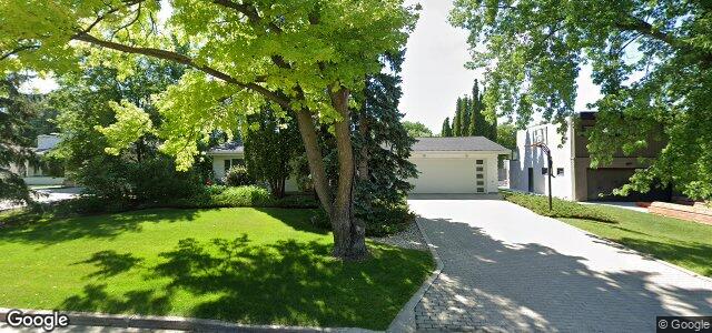 422 Boreham Boulevard ਦੀ ਫੋਟੋ, ਵਿਨੀਪਿਗ, ਮੈਨੀਟੋਬਾ