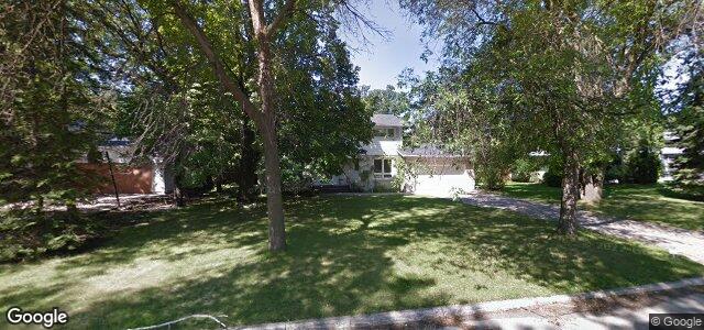 422 Bower Boulevard ਦੀ ਫੋਟੋ, ਵਿਨੀਪਿਗ, ਮੈਨੀਟੋਬਾ