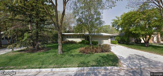 422 Laidlaw Boulevard ਦੀ ਫੋਟੋ, ਵਿਨੀਪਿਗ, ਮੈਨੀਟੋਬਾ