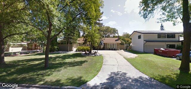 423 Bower Boulevard ਦੀ ਫੋਟੋ, ਵਿਨੀਪਿਗ, ਮੈਨੀਟੋਬਾ