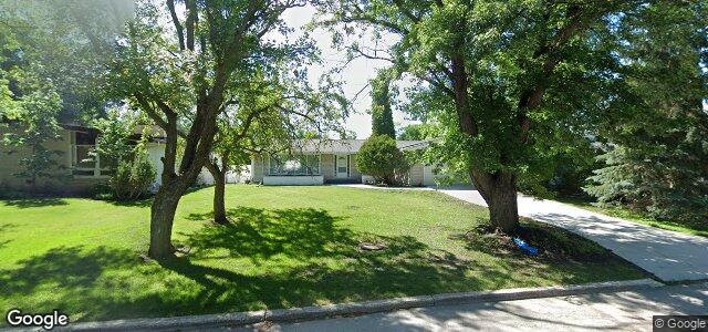 424 Boreham Boulevard ਦੀ ਫੋਟੋ, ਵਿਨੀਪਿਗ, ਮੈਨੀਟੋਬਾ