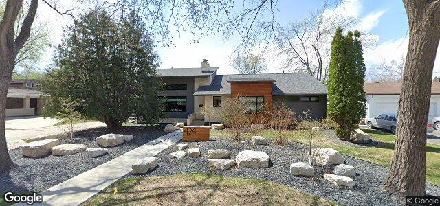 424 Kelvin Boulevard ਦੀ ਫੋਟੋ, ਵਿਨੀਪਿਗ, ਮੈਨੀਟੋਬਾ