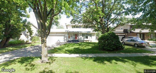 425 Boreham Boulevard ਦੀ ਫੋਟੋ, ਵਿਨੀਪਿਗ, ਮੈਨੀਟੋਬਾ