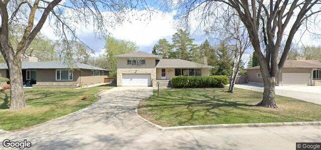 425 Kelvin Boulevard ਦੀ ਫੋਟੋ, ਵਿਨੀਪਿਗ, ਮੈਨੀਟੋਬਾ