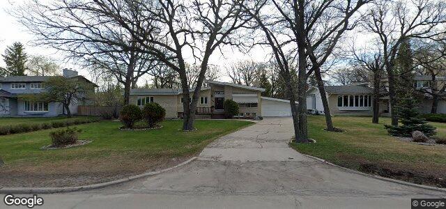 425 Shaftesbury Boulevard ਦੀ ਫੋਟੋ, ਵਿਨੀਪਿਗ, ਮੈਨੀਟੋਬਾ