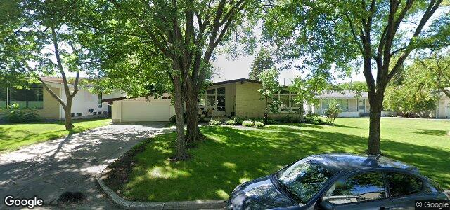 426 Boreham Boulevard ਦੀ ਫੋਟੋ, ਵਿਨੀਪਿਗ, ਮੈਨੀਟੋਬਾ