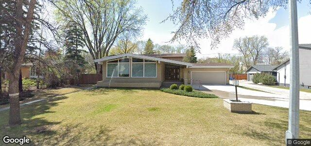 426 Kelvin Boulevard ਦੀ ਫੋਟੋ, ਵਿਨੀਪਿਗ, ਮੈਨੀਟੋਬਾ