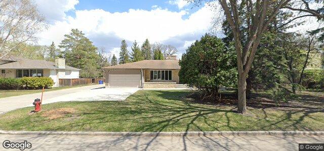 427 Kelvin Boulevard ਦੀ ਫੋਟੋ, ਵਿਨੀਪਿਗ, ਮੈਨੀਟੋਬਾ