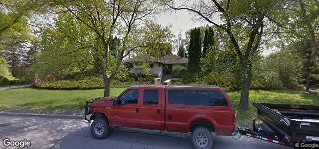 427 Park Boulevard E ਦੀ ਫੋਟੋ, ਵਿਨੀਪਿਗ, ਮੈਨੀਟੋਬਾ