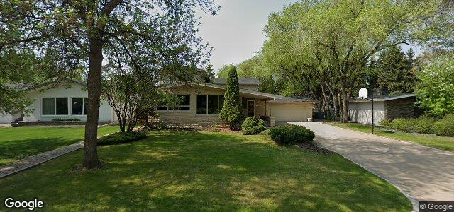 428 Lamont Boulevard ਦੀ ਫੋਟੋ, ਵਿਨੀਪਿਗ, ਮੈਨੀਟੋਬਾ