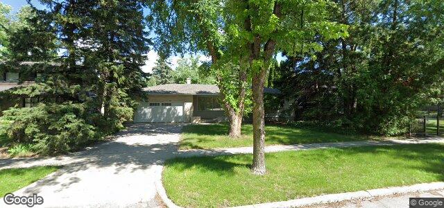 429 Boreham Boulevard ਦੀ ਫੋਟੋ, ਵਿਨੀਪਿਗ, ਮੈਨੀਟੋਬਾ