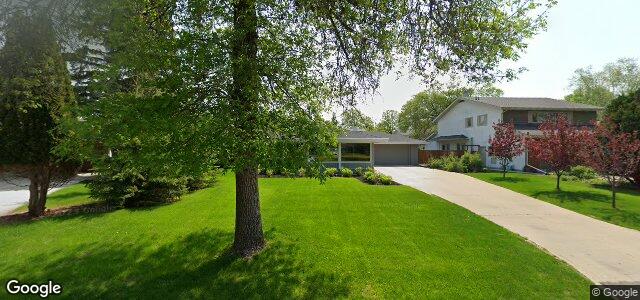 Larawan ng 429 Lamont Boulevard sa Winnipeg, Manitoba