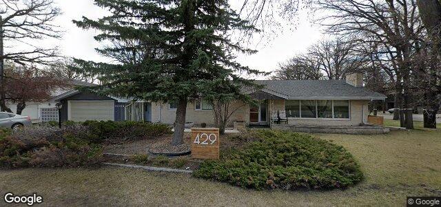 429 Shaftesbury Boulevard ਦੀ ਫੋਟੋ, ਵਿਨੀਪਿਗ, ਮੈਨੀਟੋਬਾ