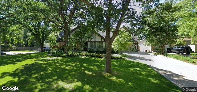 430 Boreham Boulevard ਦੀ ਫੋਟੋ, ਵਿਨੀਪਿਗ, ਮੈਨੀਟੋਬਾ