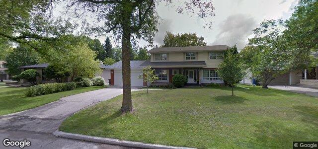 448 Lamont Boulevard ਦੀ ਫੋਟੋ, ਵਿਨੀਪਿਗ, ਮੈਨੀਟੋਬਾ