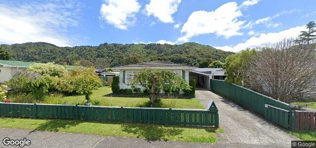 45 Holdsworth Avenue ਦੀ ਫੋਟੋ, ਵਿਨੀਪਿਗ, ਮੈਨੀਟੋਬਾ