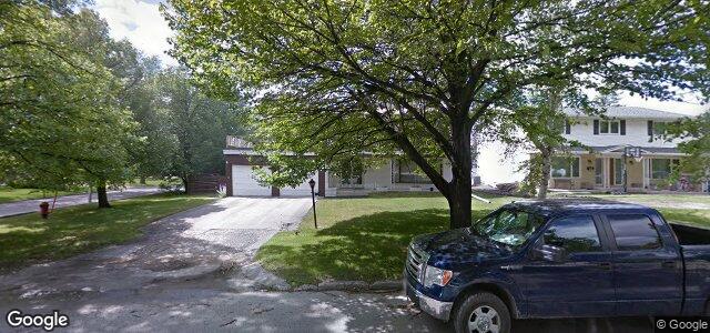 46 Aldershot Boulevard ਦੀ ਫੋਟੋ, ਵਿਨੀਪਿਗ, ਮੈਨੀਟੋਬਾ