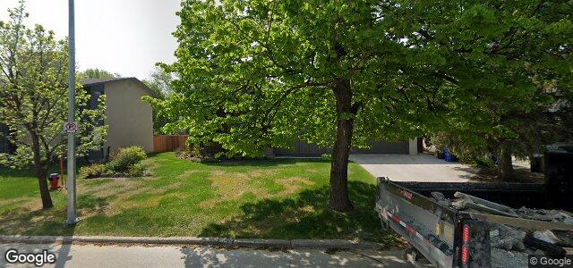 46 Cuthbertson Avenue ਦੀ ਫੋਟੋ, ਵਿਨੀਪਿਗ, ਮੈਨੀਟੋਬਾ