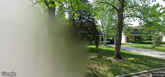 46 Devonport Boulevard ਦੀ ਫੋਟੋ, ਵਿਨੀਪਿਗ, ਮੈਨੀਟੋਬਾ