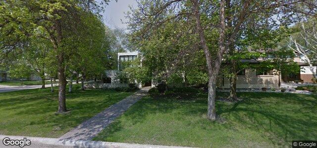 46 Exmouth Boulevard ਦੀ ਫੋਟੋ, ਵਿਨੀਪਿਗ, ਮੈਨੀਟੋਬਾ