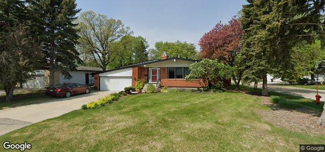 46 Folkestone Boulevard ਦੀ ਫੋਟੋ, ਵਿਨੀਪਿਗ, ਮੈਨੀਟੋਬਾ