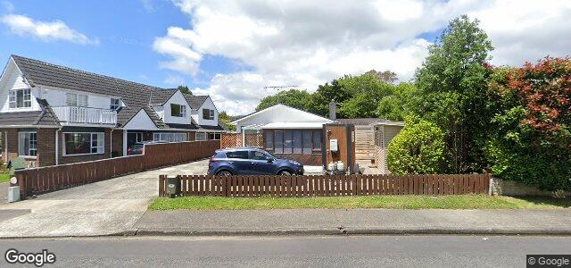 46 Holdsworth Avenue ਦੀ ਫੋਟੋ, ਵਿਨੀਪਿਗ, ਮੈਨੀਟੋਬਾ