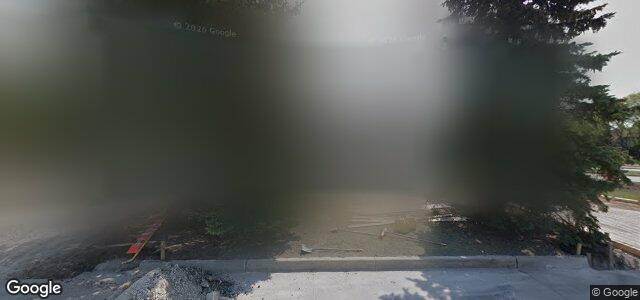 485 Park Boulevard E ਦੀ ਫੋਟੋ, ਵਿਨੀਪਿਗ, ਮੈਨੀਟੋਬਾ