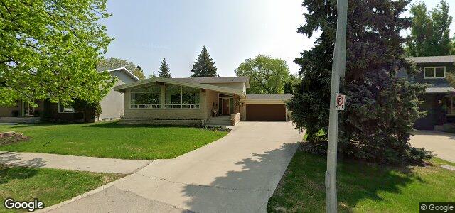 49 Aldershot Boulevard ਦੀ ਫੋਟੋ, ਵਿਨੀਪਿਗ, ਮੈਨੀਟੋਬਾ