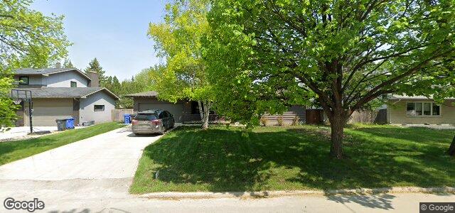 49 Devonport Boulevard ਦੀ ਫੋਟੋ, ਵਿਨੀਪਿਗ, ਮੈਨੀਟੋਬਾ