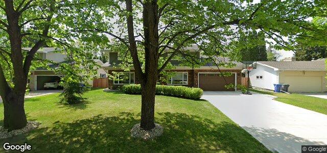 50 Devonport Boulevard ਦੀ ਫੋਟੋ, ਵਿਨੀਪਿਗ, ਮੈਨੀਟੋਬਾ