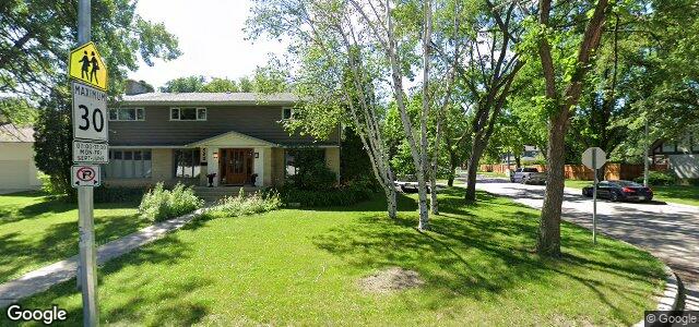 500 Boreham Boulevard ਦੀ ਫੋਟੋ, ਵਿਨੀਪਿਗ, ਮੈਨੀਟੋਬਾ