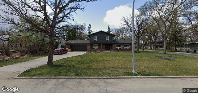 500 Bower Boulevard ਦੀ ਫੋਟੋ, ਵਿਨੀਪਿਗ, ਮੈਨੀਟੋਬਾ