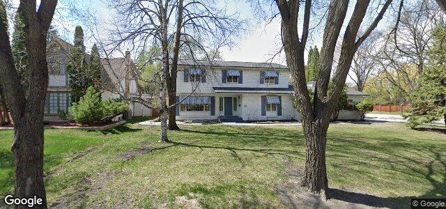 500 Kelvin Boulevard ਦੀ ਫੋਟੋ, ਵਿਨੀਪਿਗ, ਮੈਨੀਟੋਬਾ