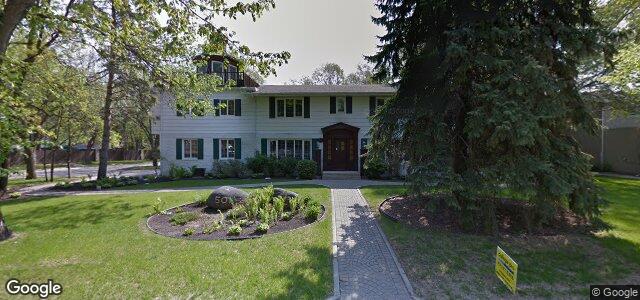 501 Laidlaw Boulevard ਦੀ ਫੋਟੋ, ਵਿਨੀਪਿਗ, ਮੈਨੀਟੋਬਾ