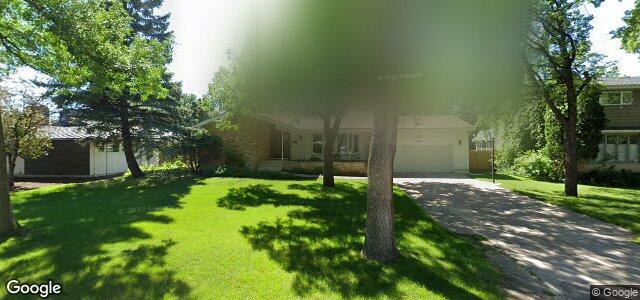 502 Boreham Boulevard ਦੀ ਫੋਟੋ, ਵਿਨੀਪਿਗ, ਮੈਨੀਟੋਬਾ