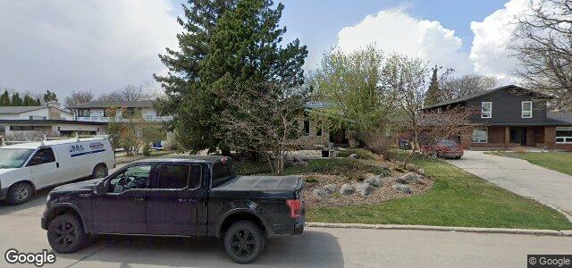 502 Bower Boulevard ਦੀ ਫੋਟੋ, ਵਿਨੀਪਿਗ, ਮੈਨੀਟੋਬਾ